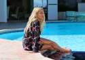 Rita-Ora-Feet-1953401.jpg
