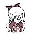 milky.png