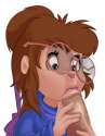 1734823 - Alvin_and_the_Chipmunks Chipettes Jeanette_Miller saran-rape.png