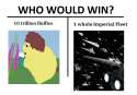 5422775+_cb80148143da7524a6cb6a361b3fe8da - Copy.png