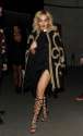 Rita-Ora-Feet-916158.jpg