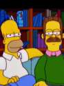 C__Data_Users_DefApps_AppData_INTERNETEXPLORER_Temp_Saved Images_1457928807518.jpg