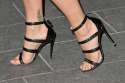 Rita-Ora-Feet-1454248.jpg