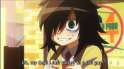 watamote-02.png.cf.png