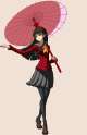 yukiko-umbrella.gif