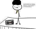 RAPPIN.png
