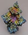 Straight up Bismuth nigga.jpg