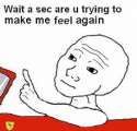 feelagain.jpg