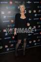 jamie lee curtis stockings.jpg
