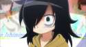 Watamote-Tomoko.png.cf.png