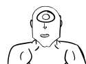 cyclops action mmmmmmm.jpg