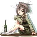ae78cf1ea08ebdeb0a44ddf52af3c814.png