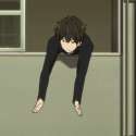 1447484994347.gif