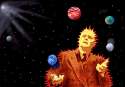 Sun Man.gif