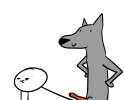 sticknig.png