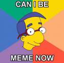 Blank+_29443eb5a08bf2ccd042b76012e66253.jpg