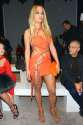 Rita-Ora-Feet-2093886.jpg