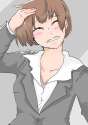 cheeky waifu.png