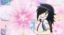 29716-Watamote - 04 - Large 25.jpg.cf.jpg