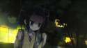 watamote-05.png.cf.png