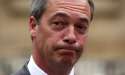 nigelfarage.jpg