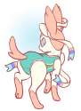 Sylveon2.jpg