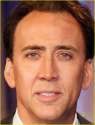 Nicolas-Cage.jpg.cf.jpg