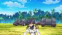 Mirei_VS_Kasumi.gif