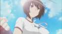 sekirei1-6.jpg