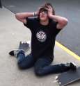 pretzelboy.png