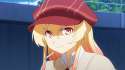 1404813162818.gif