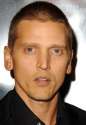 pepper.jpg