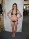 sophia_bush_sophia_bush_bikini_iBUAxyrB.sized.jpg