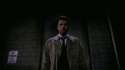 lightning angel wings.gif