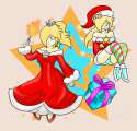 Holiday Star.png