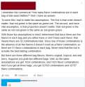 skittles.jpg