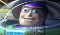 derpybuzz.jpg