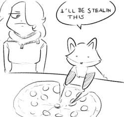 Fox_taking_pizza_by_Hannia.jpg