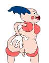 1331258 - Porkyman Mr._Mime.png