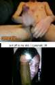 Omegle screenshot 20574.jpg.jpg