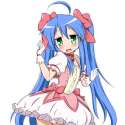 konata madoka.png