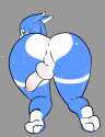 1463730287034.gif