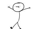 sticknig.png