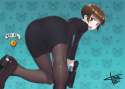 waifu booty.3.jpg