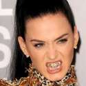 katyperry grill.jpg