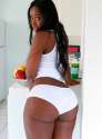 BlackQt066.jpg