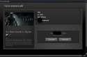 Screenshot_3.jpg