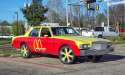mcdonalds-custom-car.jpg