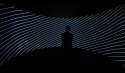 thevoid_005.jpg