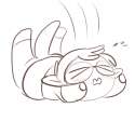 slowly.png
